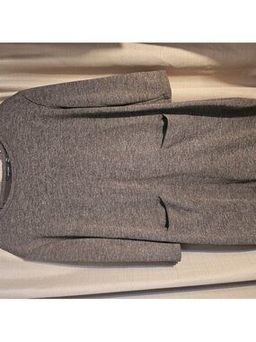 ***Lot of 9 items sizes range from medium to 1x***  bundle 4